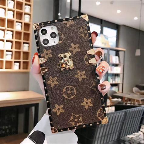 iphone 11 pro max cases louis vuitton|louis vuitton iphone case wallet.